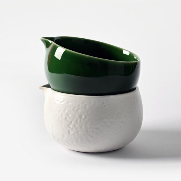 Bol din ceramică (Chawan)